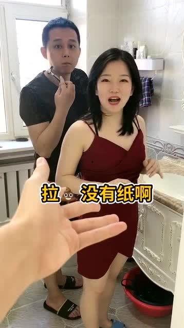 嫂子 嫂子在线观看,情感纠葛与家庭伦理的在线深度剖析  第3张