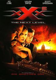 极速特攻2在线观看,巅峰对决，速度与激情的极限挑战  第2张