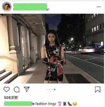 哈利衣服爆料视频播放在线观看,独家揭秘！在线观看不容错过  第1张