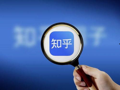 匿名爆料娱乐,匿名爆料背后的真相与内幕 第3张 匿名爆料娱乐,匿名爆料背后的真相与内幕 第3张