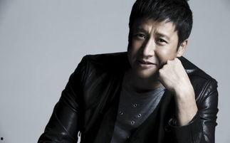 张国强影视爆料最新消息  第2张