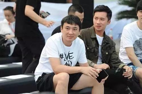 王思聪娱乐圈的爆料,揭秘明星背后的真实故事  第3张